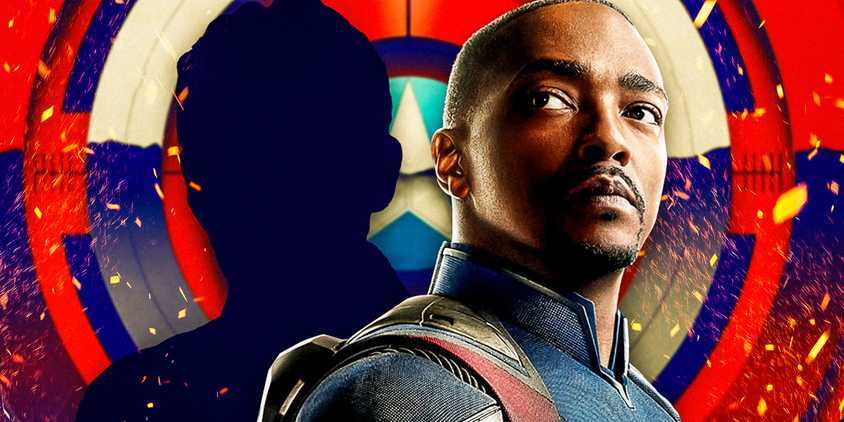 Sam-Wilson-with-the-Leader-in-Captain-America-Brave-New-World-1