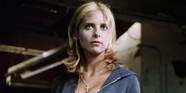 The Buffy The Vampire Slayer Reboot Can Finally Fix One Of The Show s 