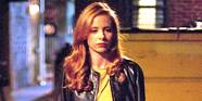 Sarah Michelle Gellar s Return Is Great But Buffy The Vampire Slayer s 