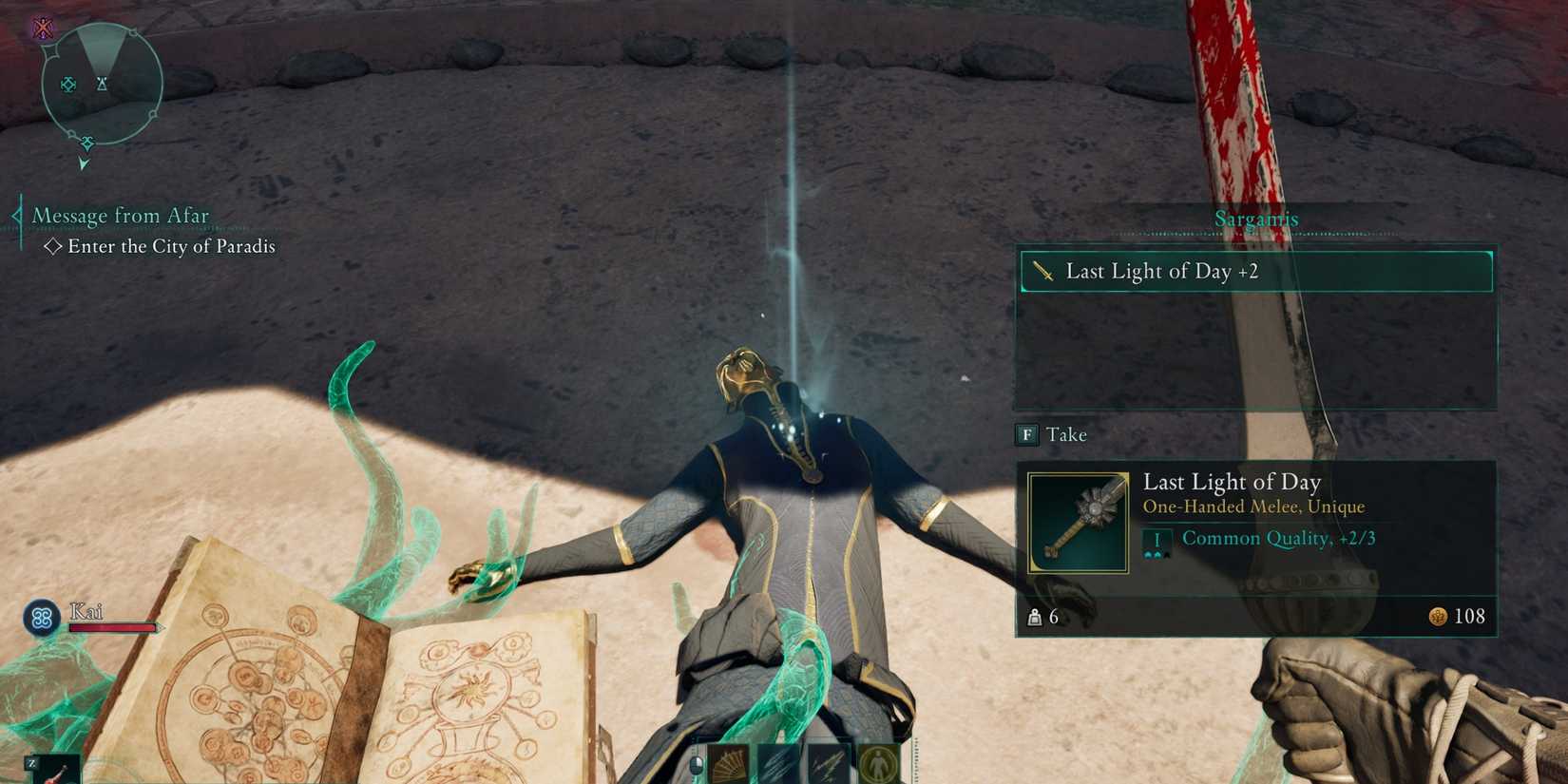 Sargamis_DeadCropped