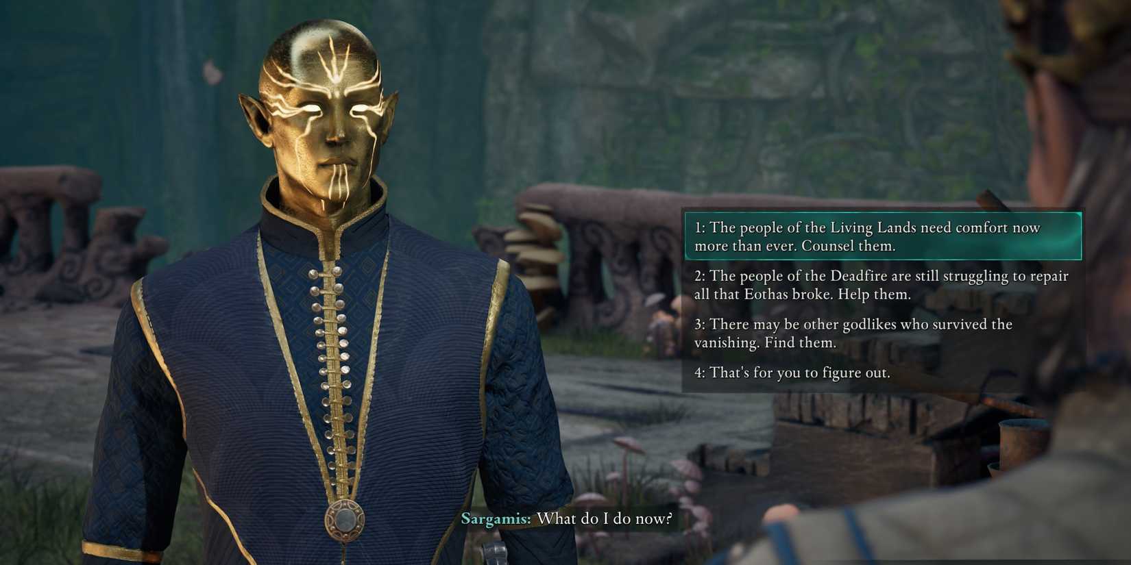 SargamisRedemptionCropped