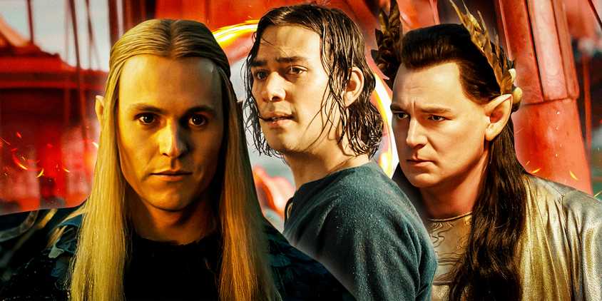 Sauron,-Gil-galad,-and-Isildur-in-Rings-Of-Power