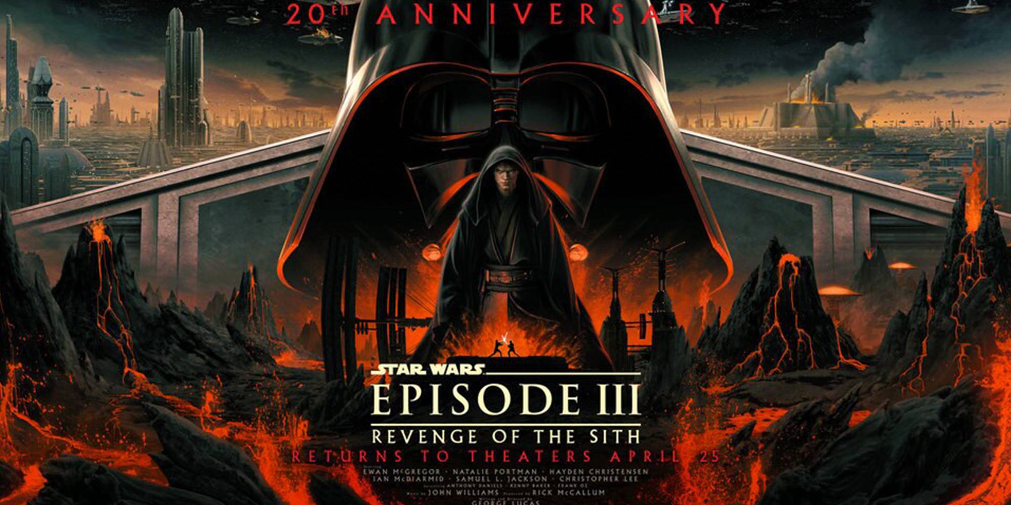Star Wars: Revenge Of The Sith Visual Dictionary (Hardcover, 2005) - Used Good