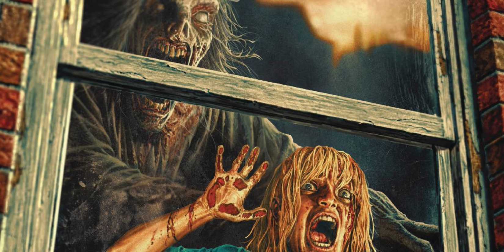 epitaphs from the abyss