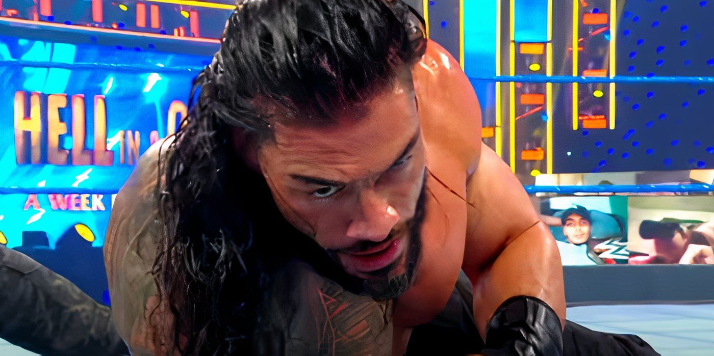 Screenshot 2025-02-10 Roman Reigns 2