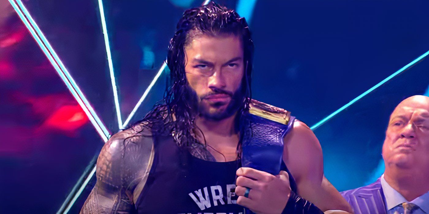 Screen Capture 2025-02-10 Roman Reigns 3