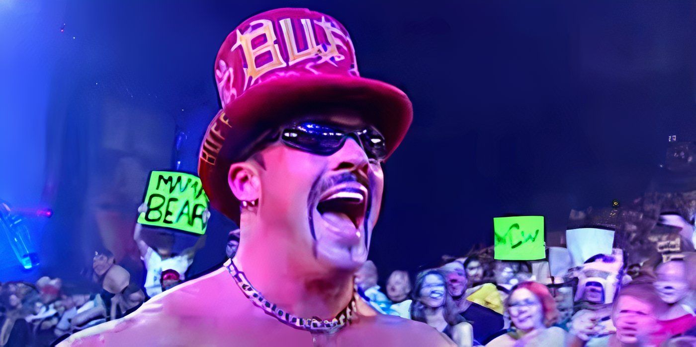 Screen Capture 2025 Buff Bagwell 5