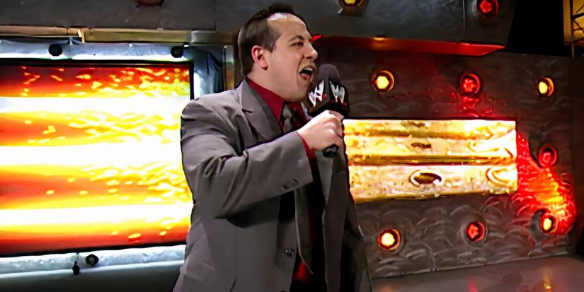 Screenshot 2025-Joey Styles