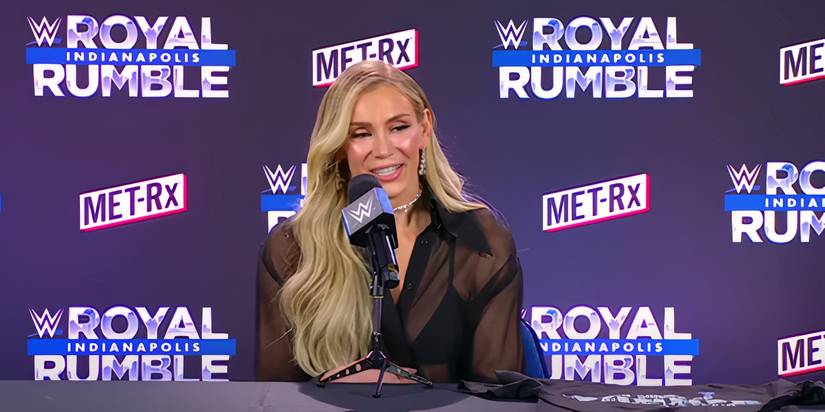 Screenshot-Charlotte-Flair-press-conference