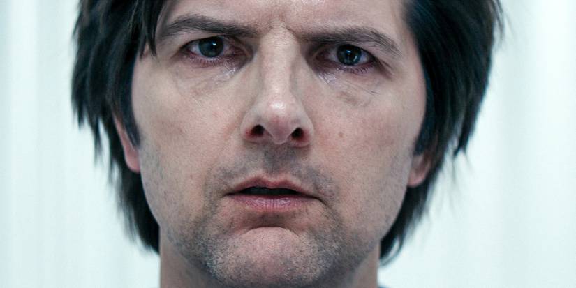 Severance Season 2 Ep 5-58