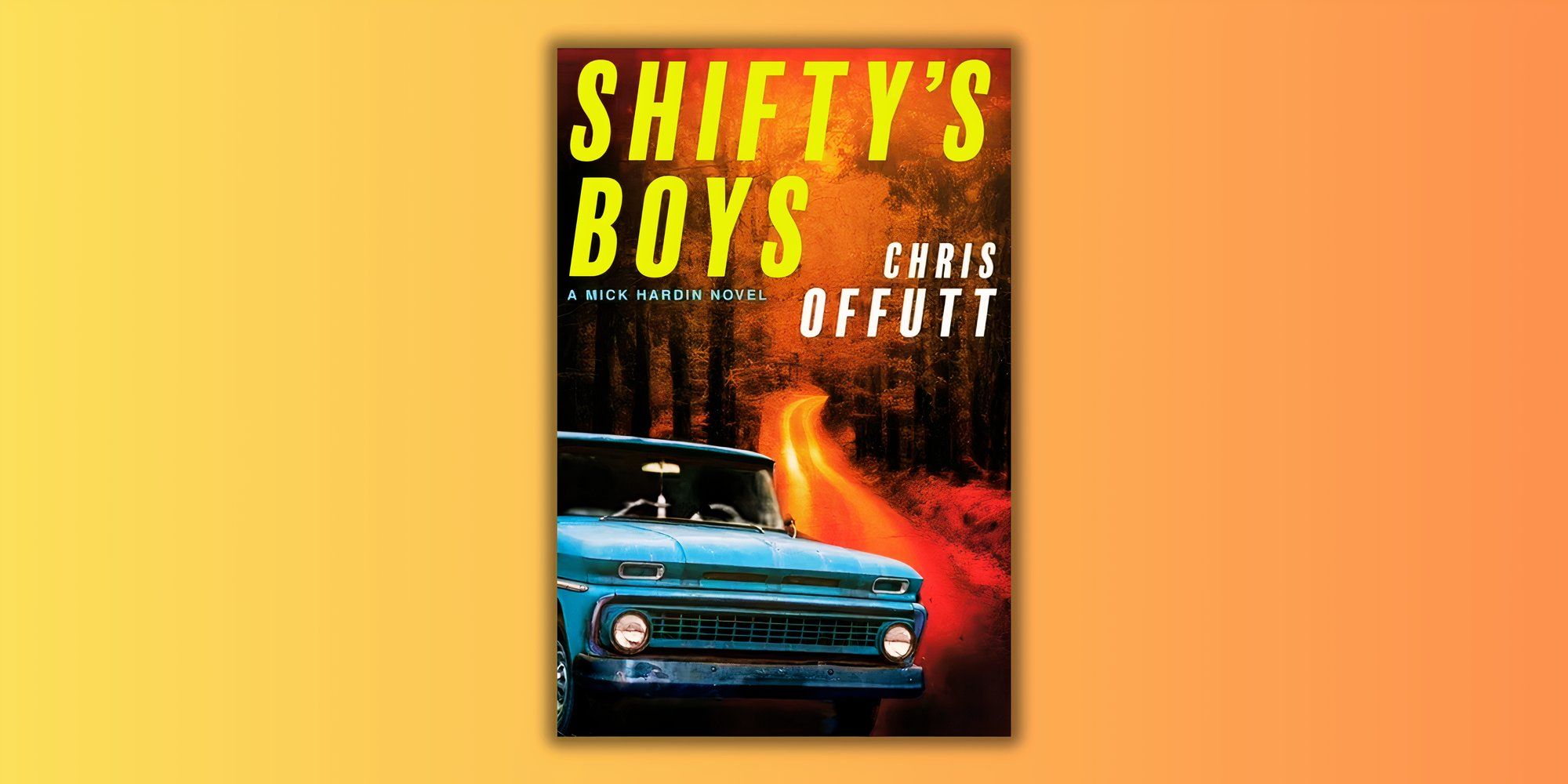 ShiftysBoys