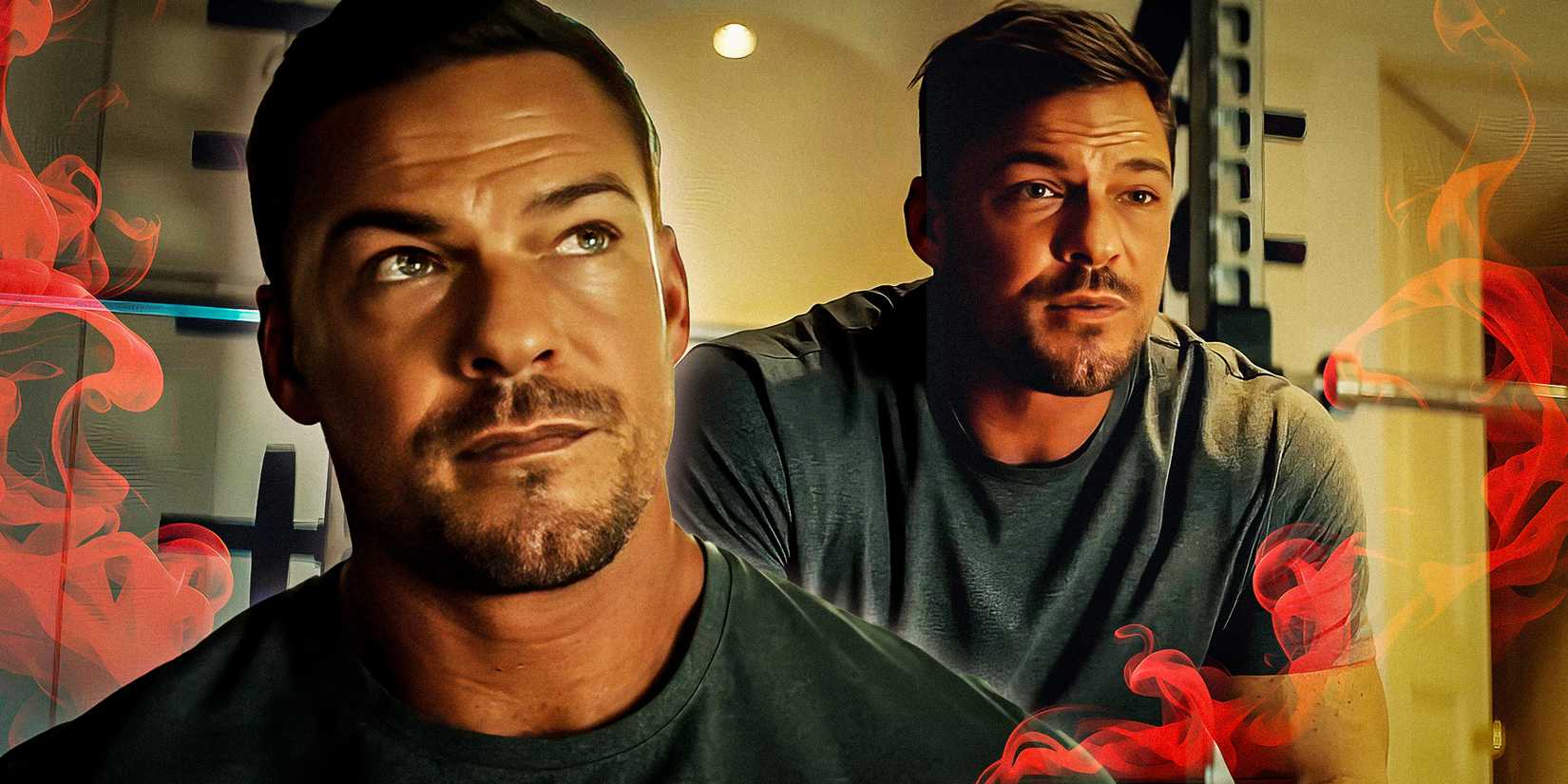 'Single-Worst-Person'--Reacher-Season-3's-Villain-Creates-A-Problem-For-Prime-Video's-Future-Seasons