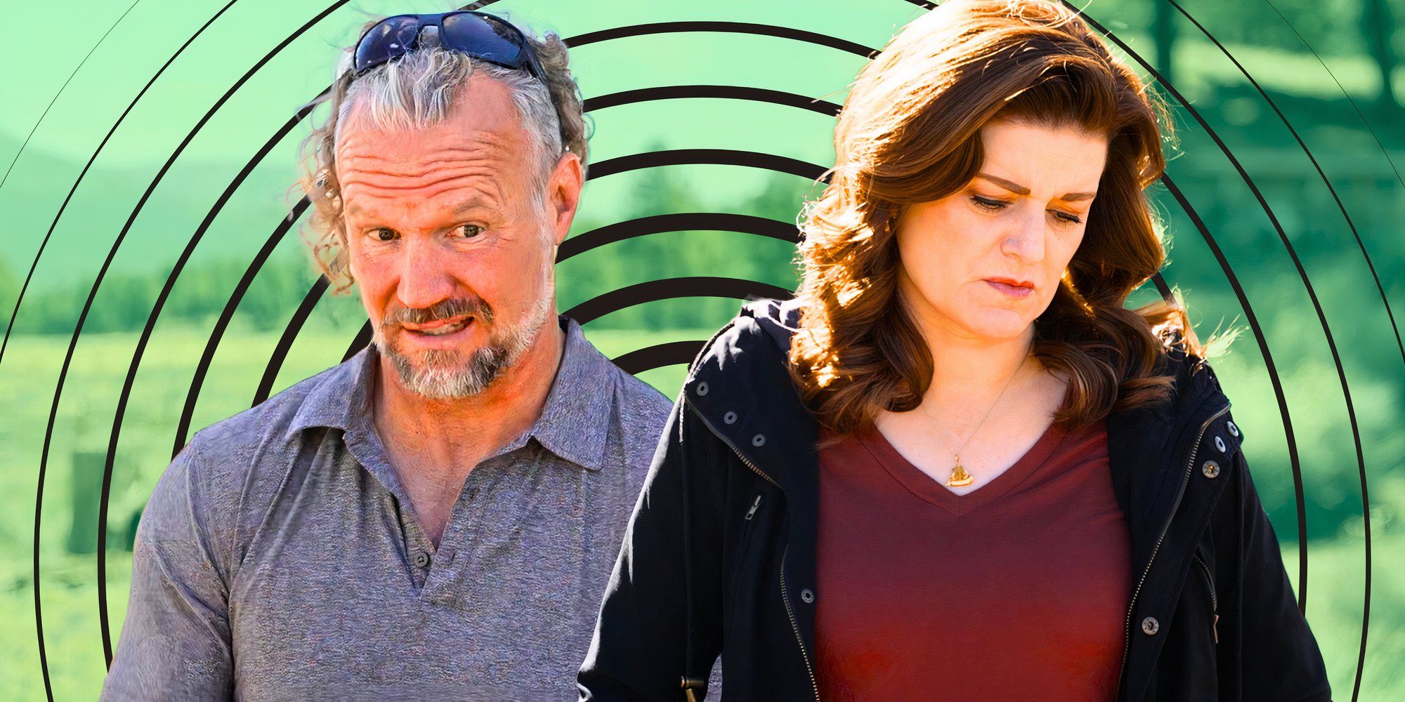 Wife Swap: Where Are They Now? - Tonkovic Family Wife Swap Where Are They Now