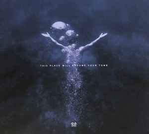 Sleep Token This Place Will Become Your Tomb Album Cover