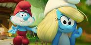Smurfs Release Date Cast Story Trailer Everything We Know Smurfs Release Date Cast Story Trailer Everything We Know