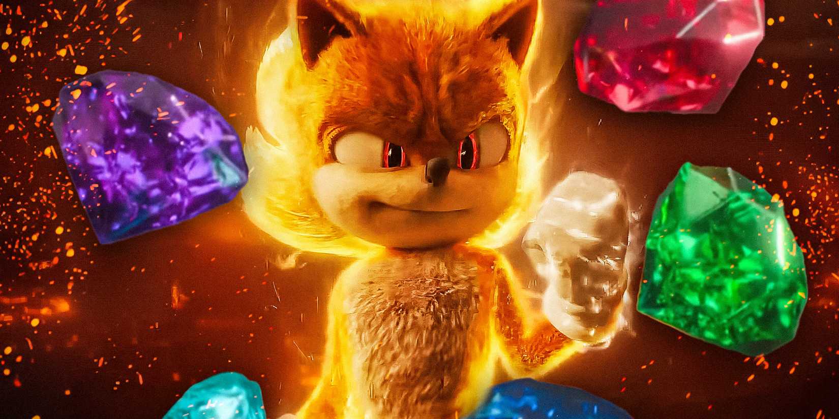 Sonic-Promised-An-Avengers-Level-Universe-One-Year-Ago-&-Sonic-3-Proves-How-It'll-Get-There