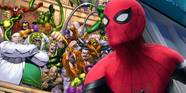 I m Devastated That Marvel s Most Interesting Movie Take On An Iconic I m Devastated That Marvel s Most Interesting Movie Take On An Iconic