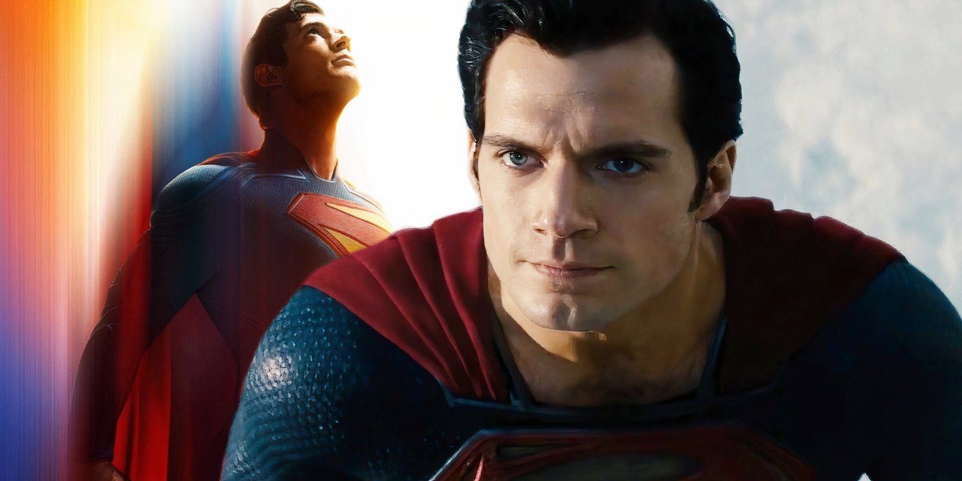 “I Suppose We’ll Survive:” James Gunn Addresses Faction Of DC Followers Who Need To Restore The Snyderverse