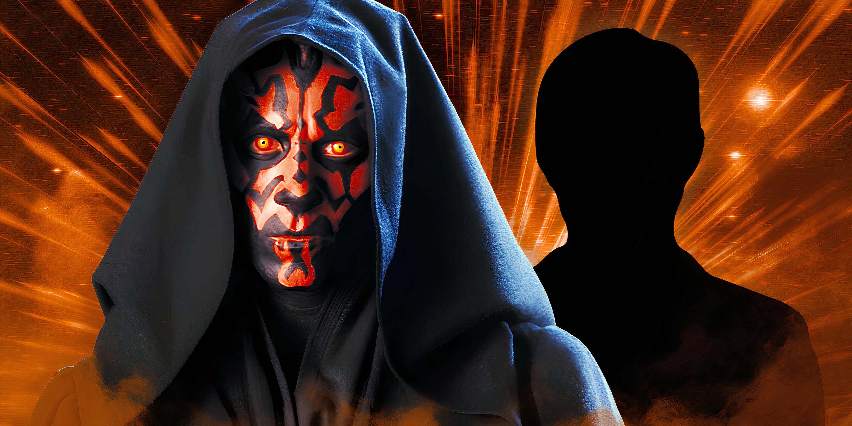 Star Wars Has Secretly Brought Back A Dangerous Dark Side Race Older ...