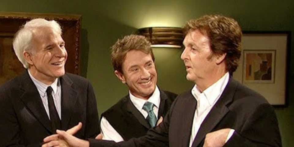 Steve-Martin-Martin-Short-and-Paul-McCartney-in-SNL