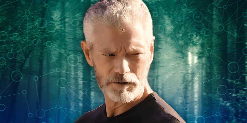 Steven Spielberg's Forgotten Sci-Fi Series Canceled After 1 Season Ended On A Huge Unresolved Cliffhanger