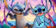 Lilo Stitch Everything We Know About Disney s Live Action Remake Lilo Stitch Everything We Know About Disney s Live Action Remake