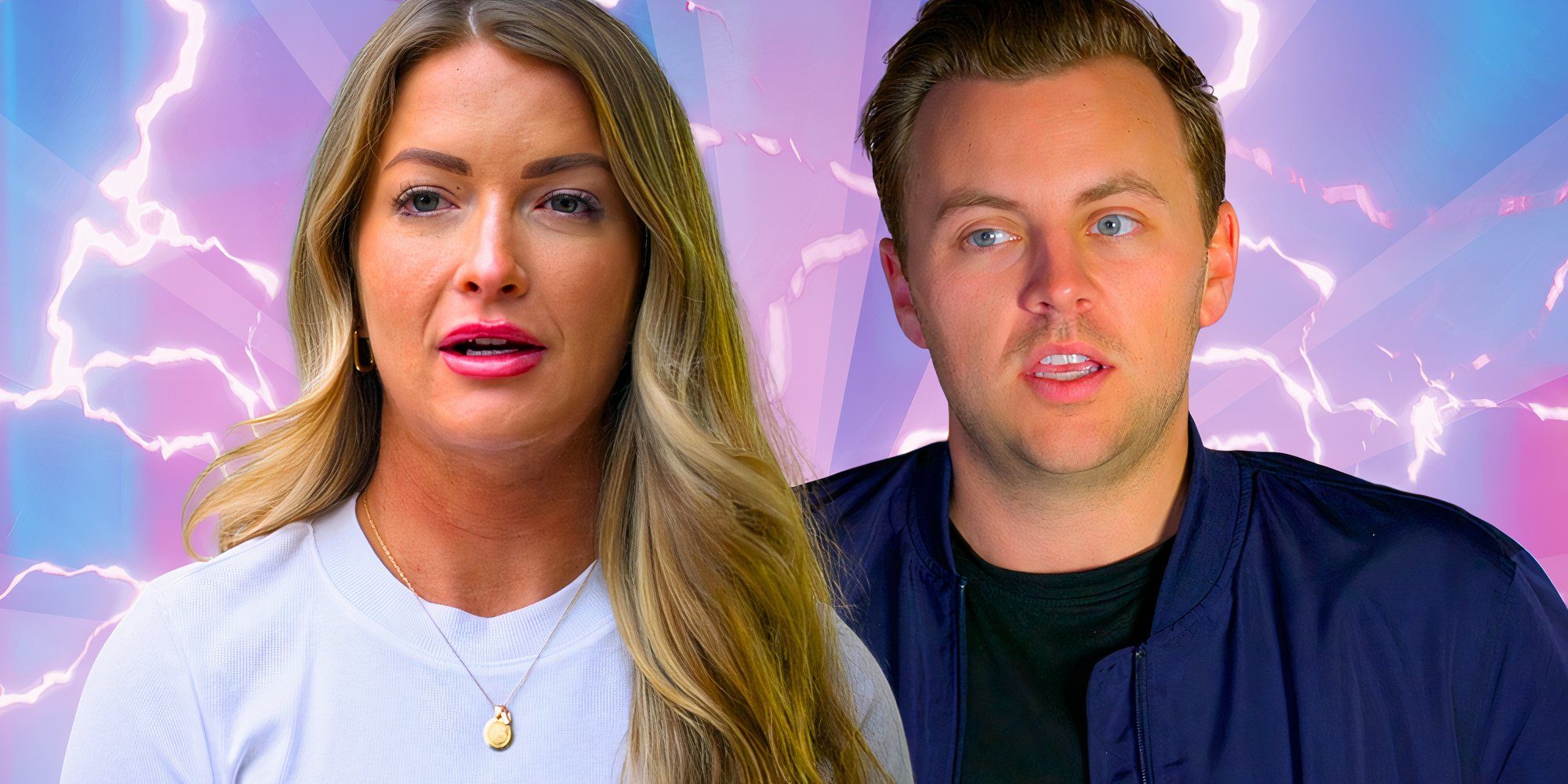 Wife Swap: Where Are They Now? - Tonkovic Family Wife Swap Where Are They Now
