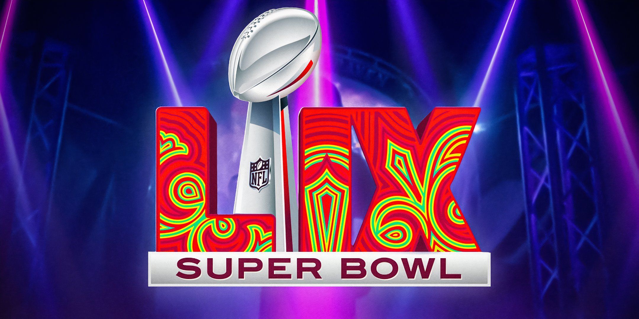 Super-Bowl-LIX-logo