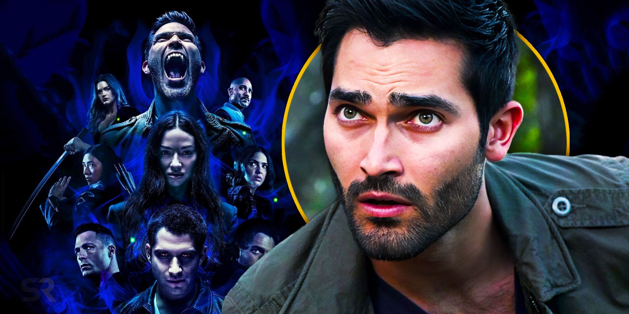 Where To Watch Teen Wolf Its Spin Offs where-to-watch-teen-wolf-its-spin-offs