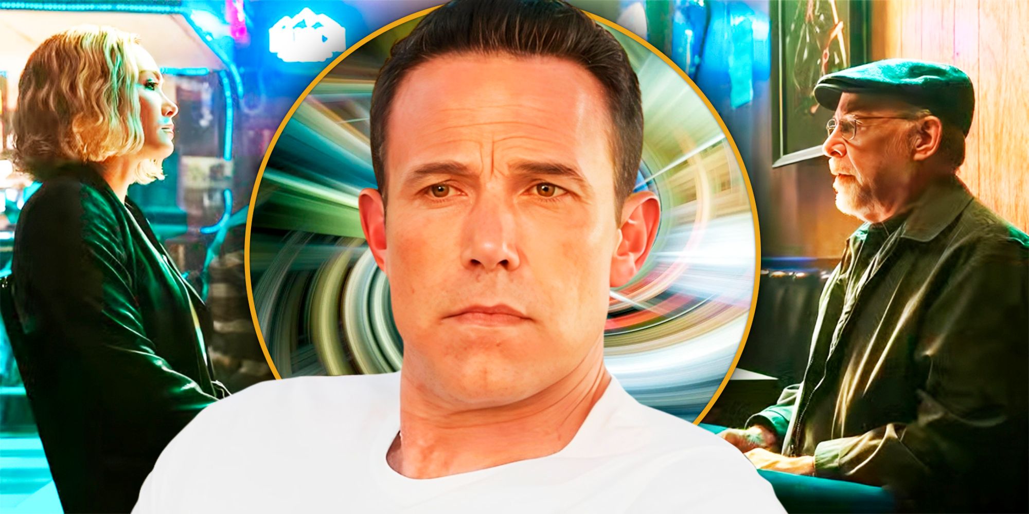 The Accountant 2 - exclusive-4