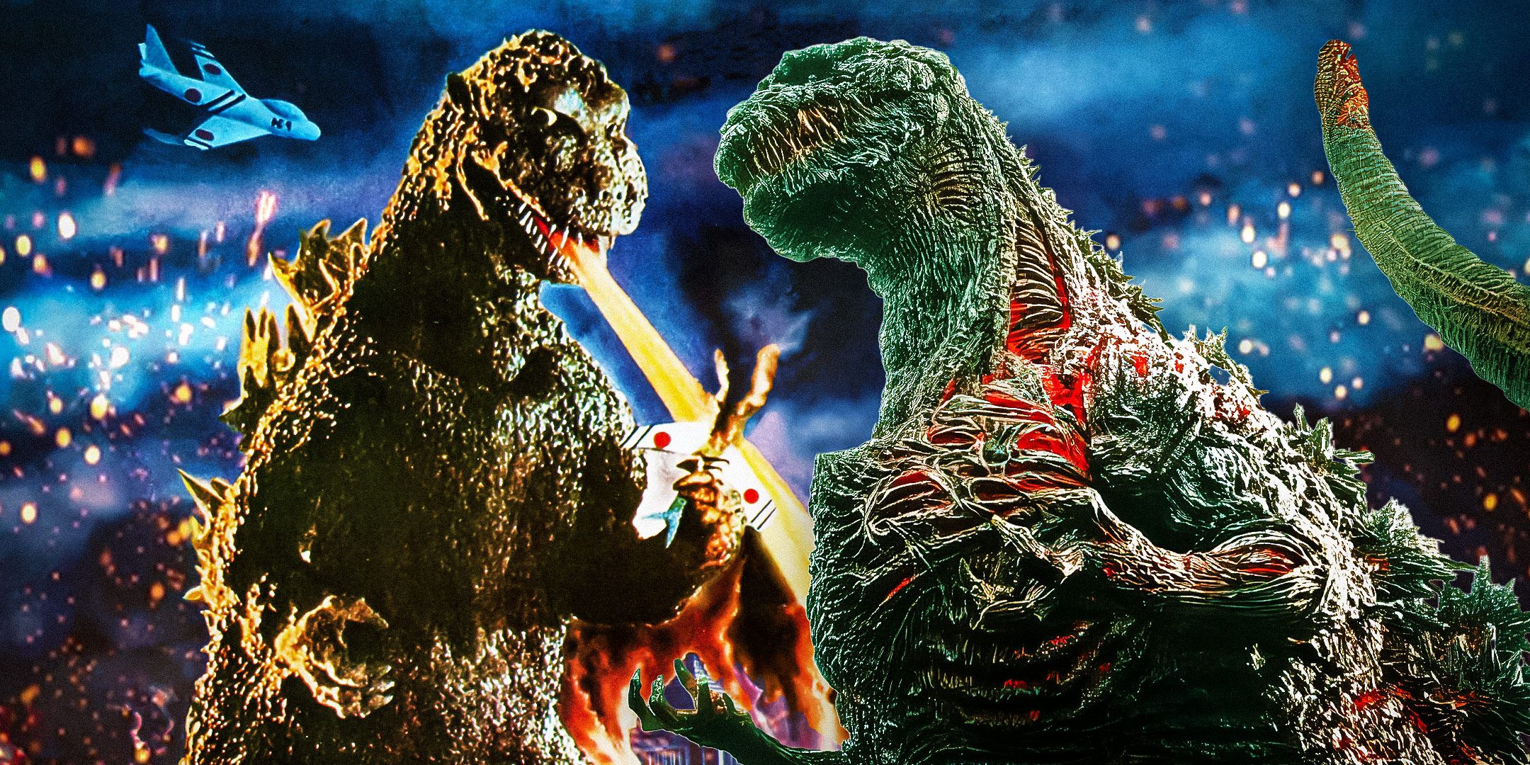 The-Best-Godzilla-Movie-Of-Each-Decade-Since-The-Franchise-Began-In-1954