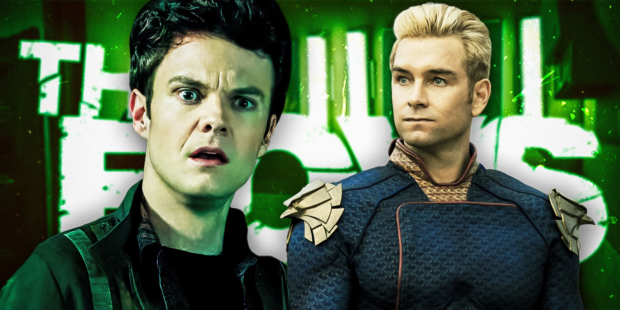 The-Boys-Season-5-Looks-Destined-To-Repeat-Season-4&rsquo;s-Most-Controversial-Story