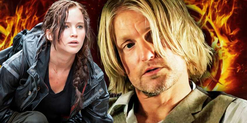 The-Hunger-Games--Sunrise-On-The-Reaping-Really-Can't-Copy-One-Aspect-Of-Katniss'-Story-With-Haymitch