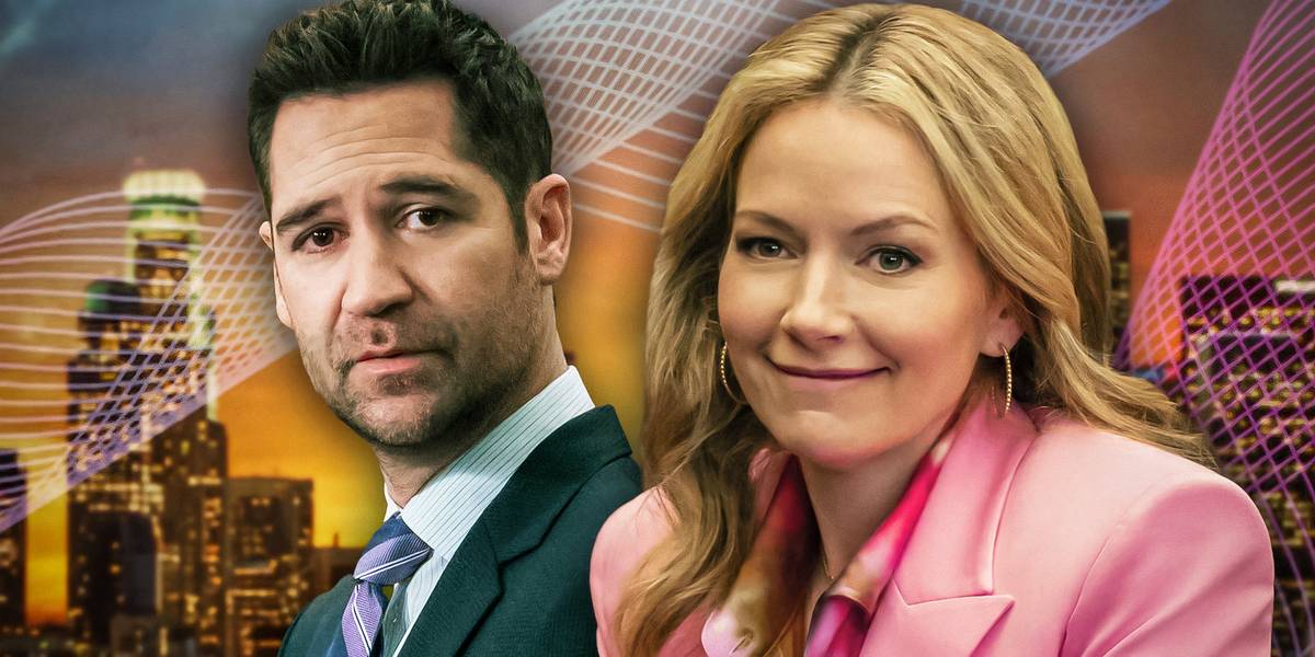 The Lincoln Lawyer Season 4 Wishlist: 5 Things We Want To See Next In The Netflix Show