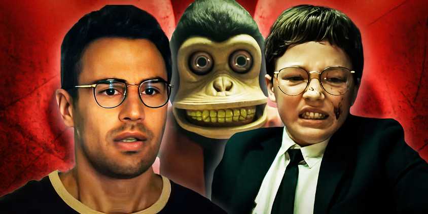 The-Monkey's-Ending-Explained--TBD