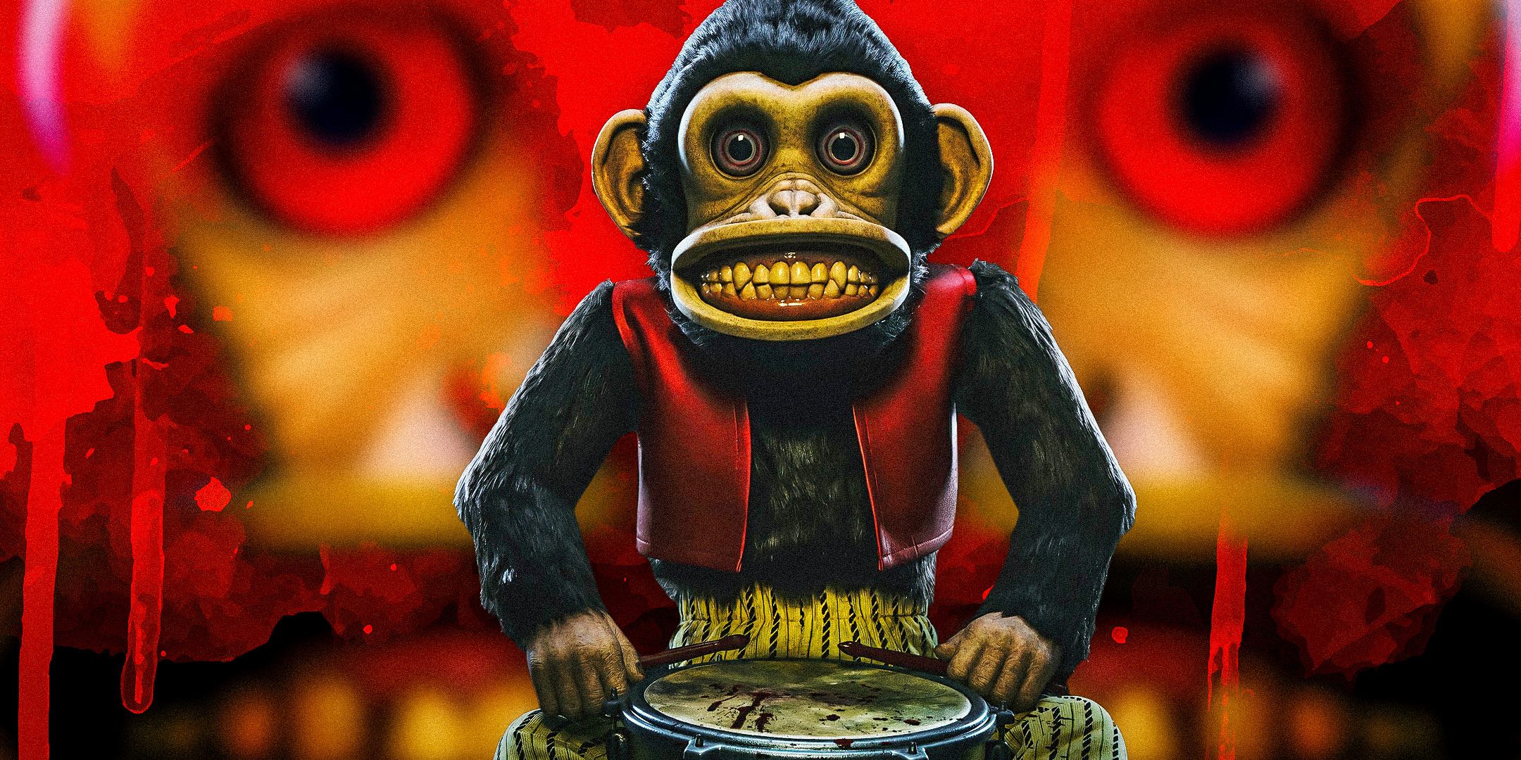 The-Monkey