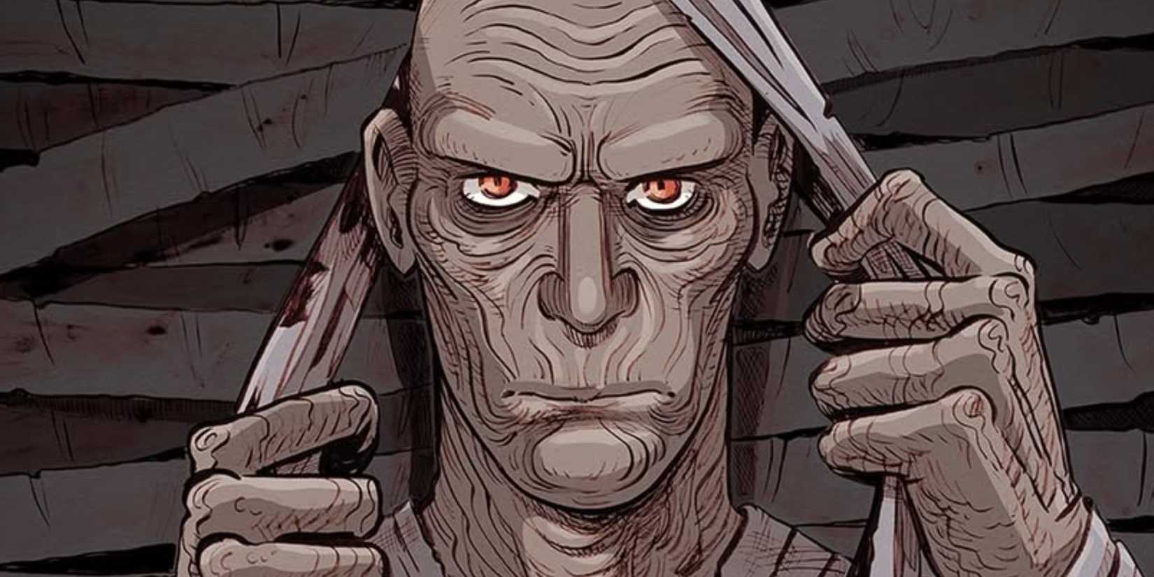 the mummy skybound-1