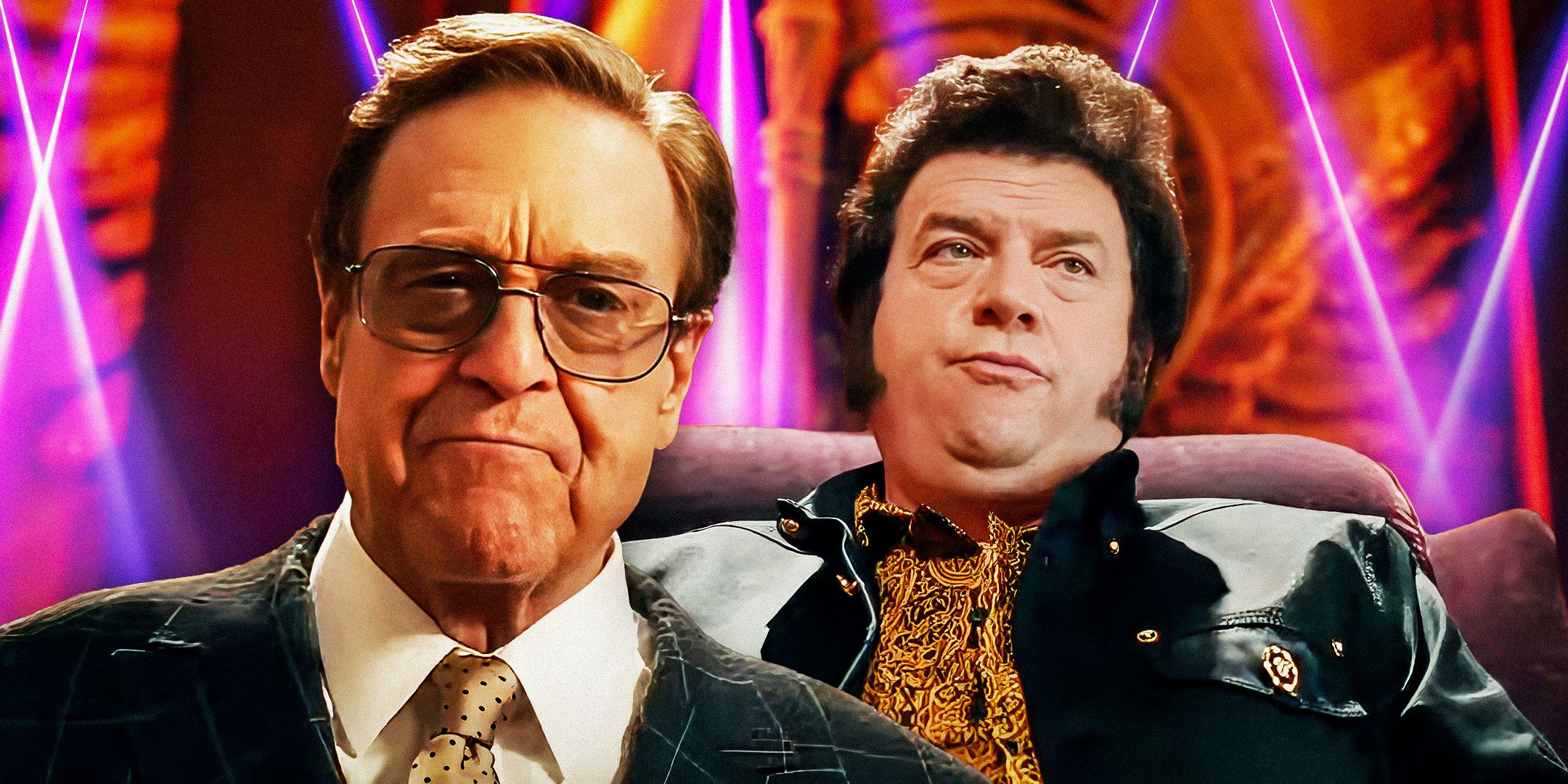 The Righteous Gemstones Season 3 Ending Explained: Which Gemstone Sibling Will Run The Church In Season 4