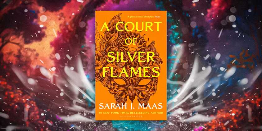 The-Sixth-ACOTAR-Book-Needs-To-Rectify-One-Problem-With-Court-Of-Silver-Flames'-Ending