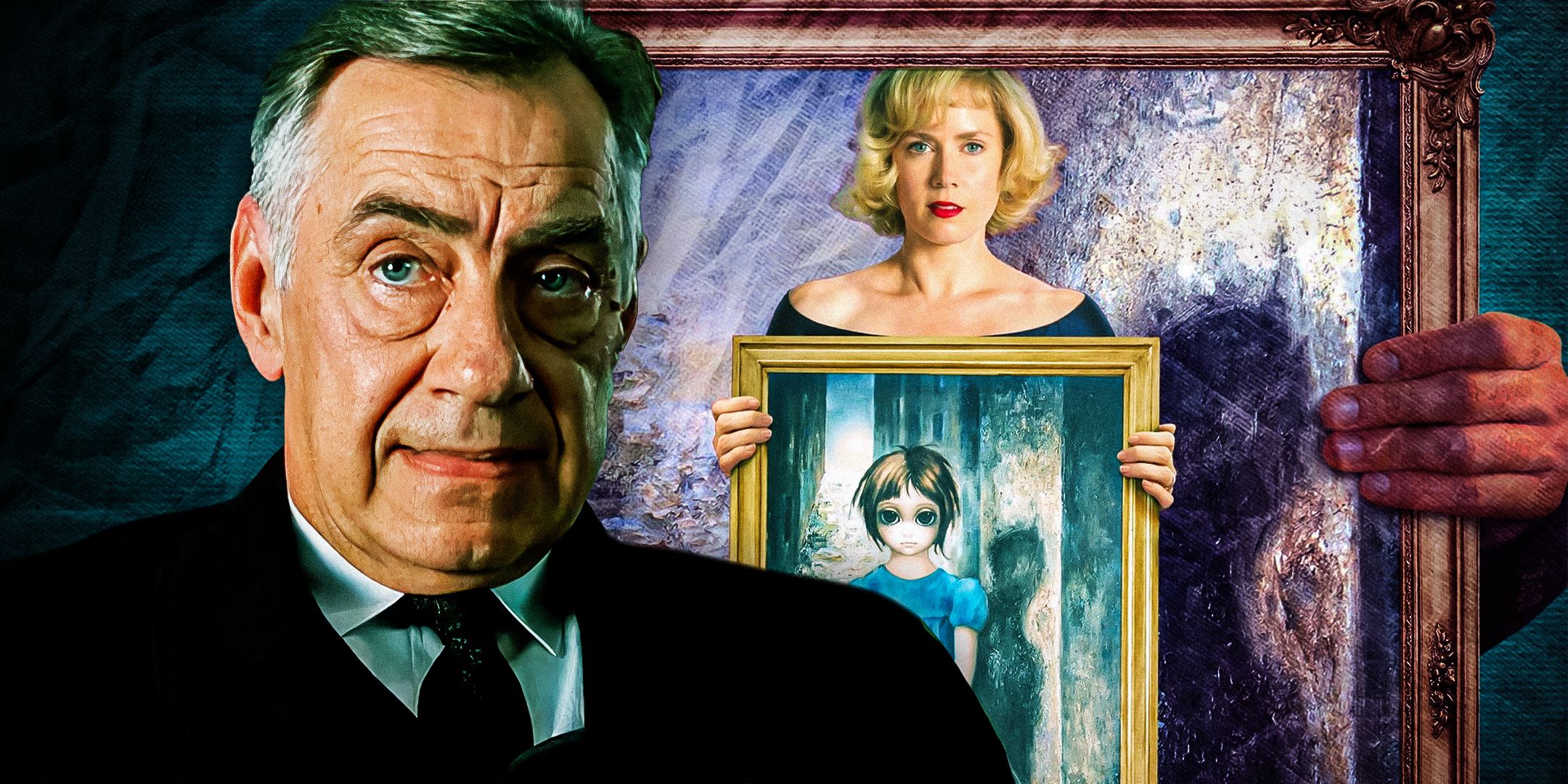 These-10-Movies-From-A-List-Directors-Simply-Just-Don&rsquo;t-Get-Enough-Love-1