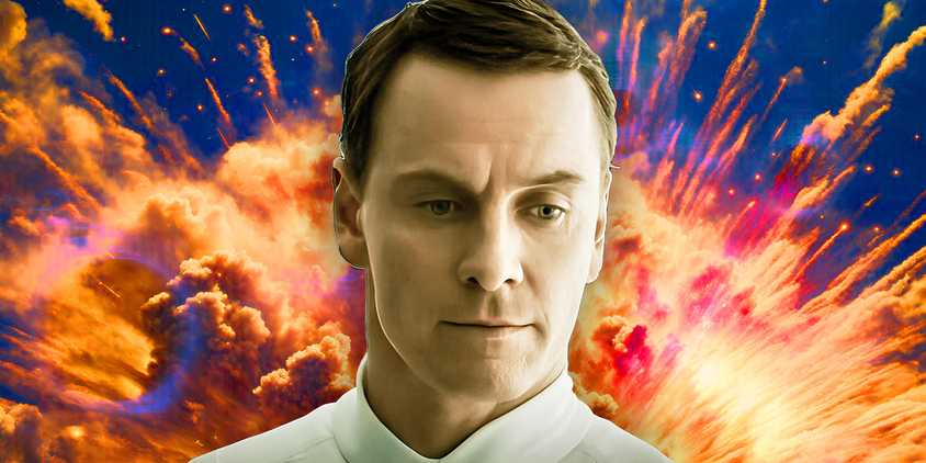 This Michael Fassbender Action Movie Could Have Been The Start Of A Massive Franchise (If Only It Hadn’t Been A Disaster)