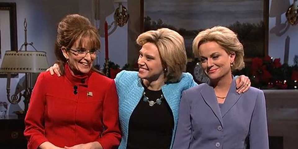 Tina-Fey-Kate-McKinnon-and-Amy-Poehler-SNL