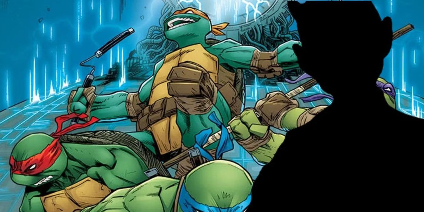 TMNT Null Feature FINAL-1