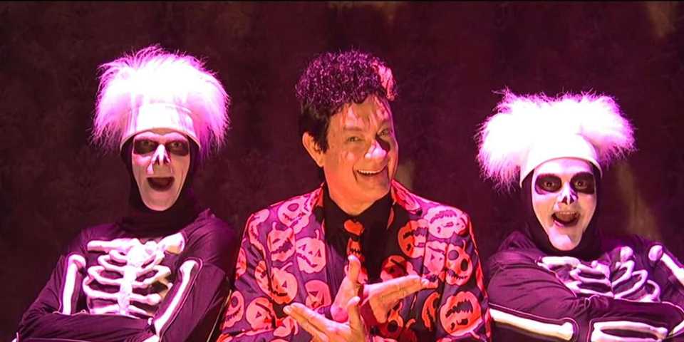 Tom-Hanks-as-David-S-Pumpkins-in-SNL
