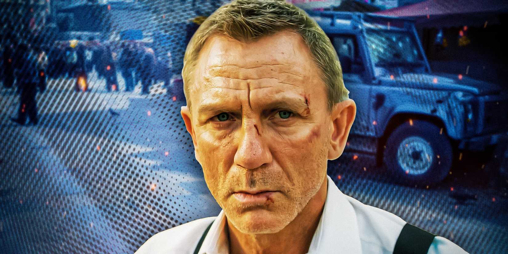 Too-Old-I'm-Convinced-James-Bond-26's-Aim-For-An-Actor-In-Their-30s-Ignores-So-Much-Potential-For-The-Next-007