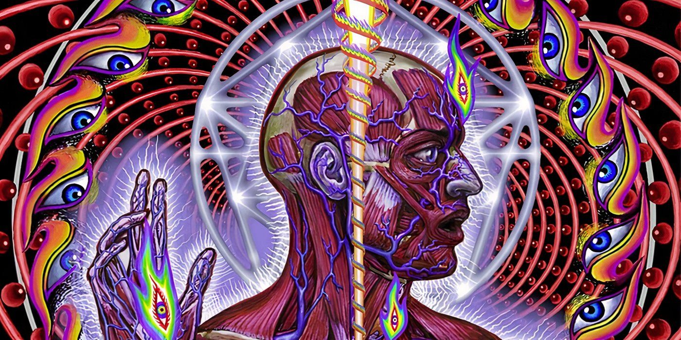 Tool