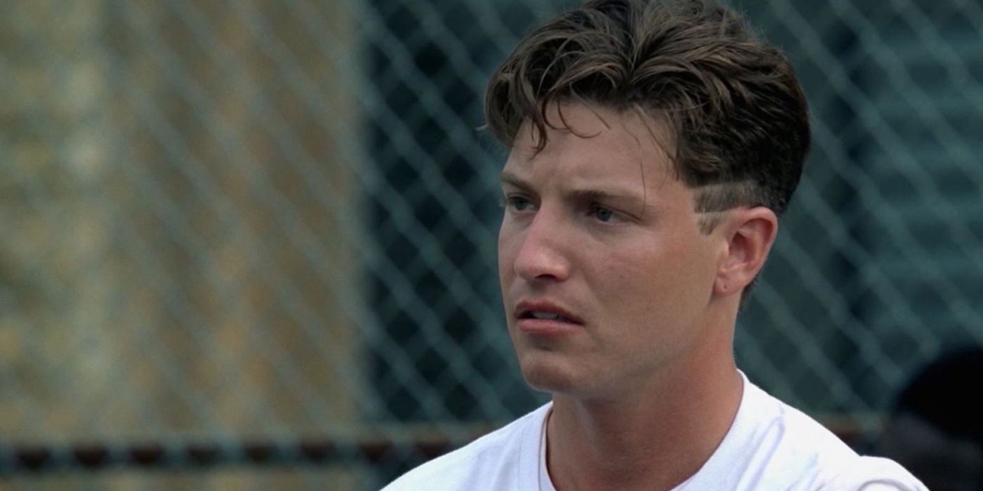 tweener in prison break