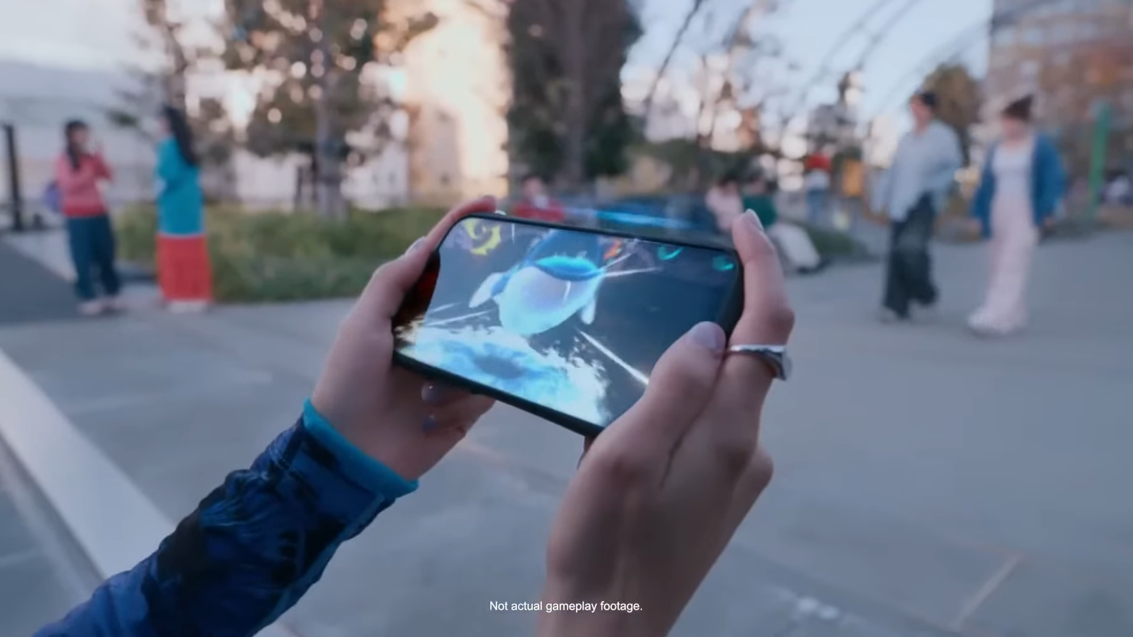 UK_Pokemon_Presents___27.2.2025_10-31_screenshot