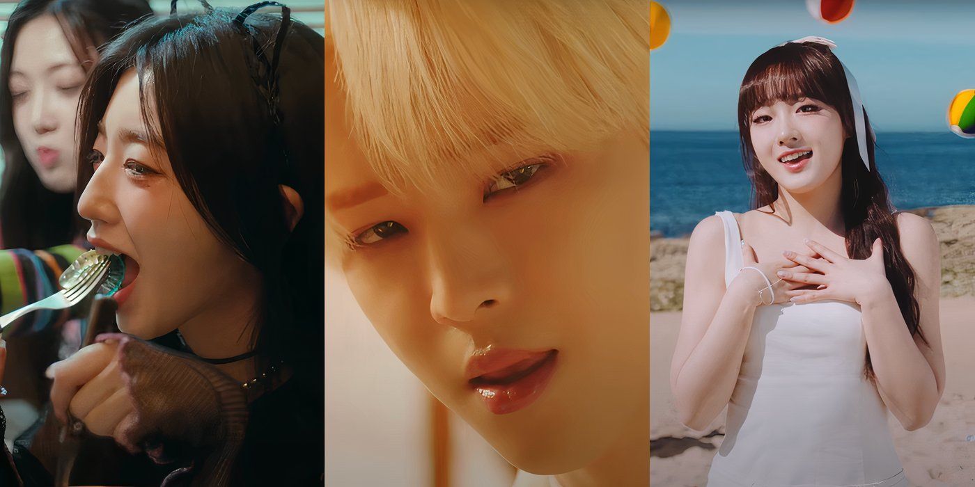 underrated kpop groups list featured image triples cignature oneus