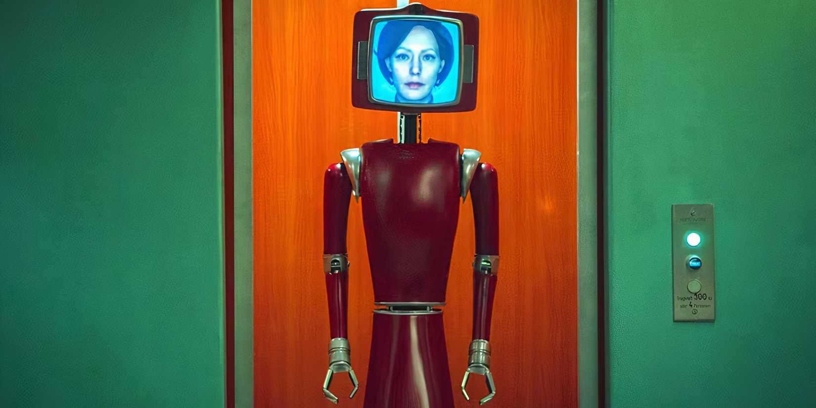 Cassandra in Cassandra